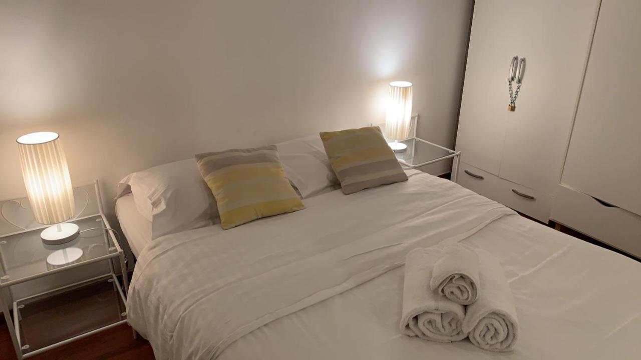 3 Pieces Haut De Gamme Suquet Cannes Zewnętrze zdjęcie