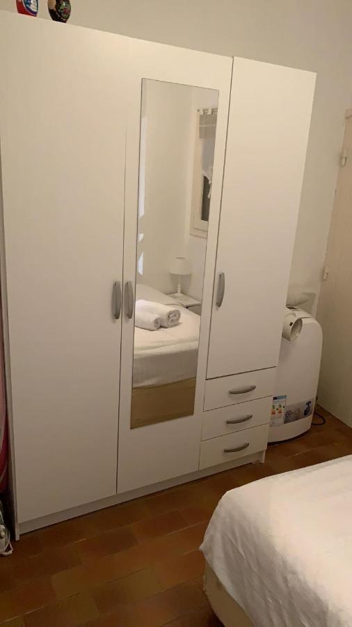 3 Pieces Haut De Gamme Suquet Cannes Zewnętrze zdjęcie