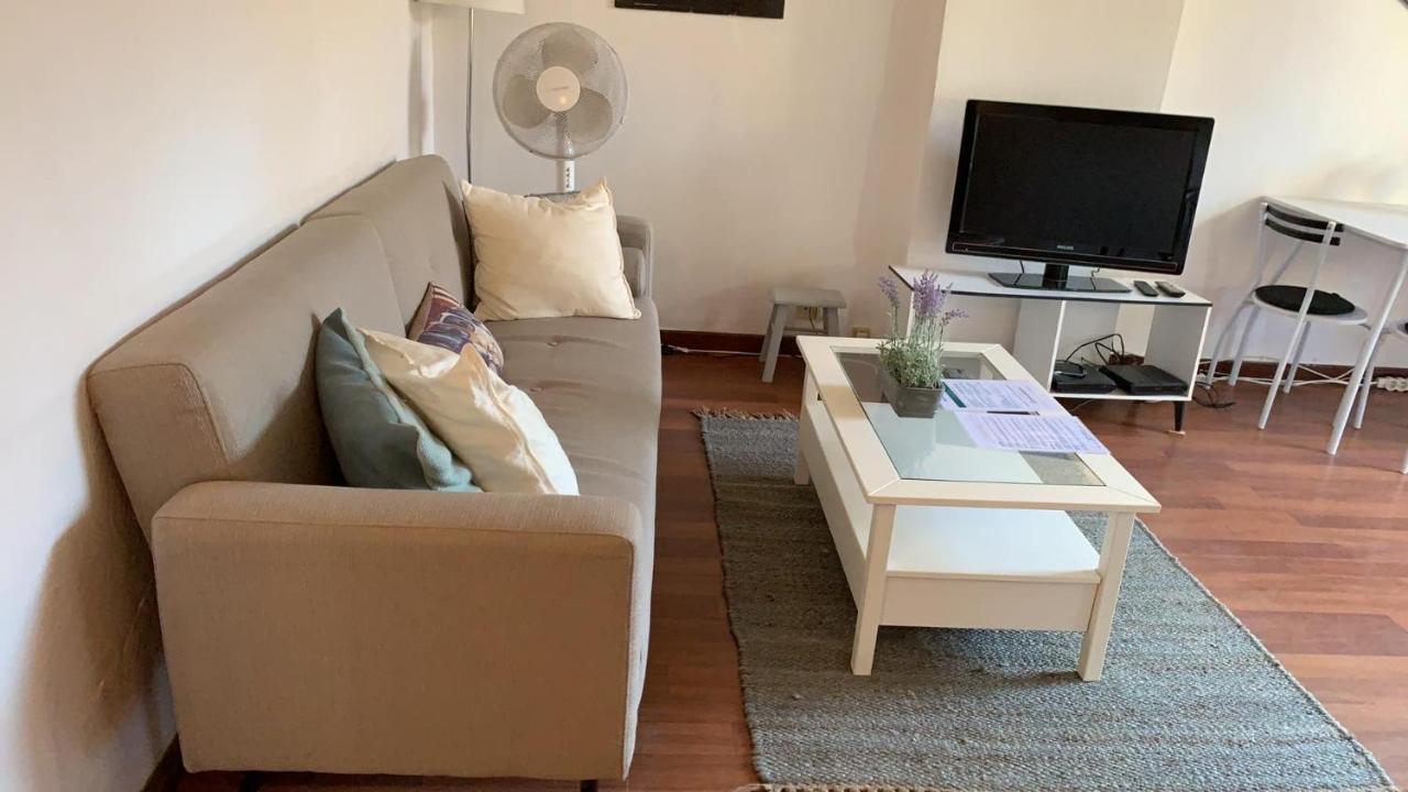 3 Pieces Haut De Gamme Suquet Cannes Zewnętrze zdjęcie